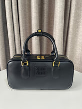 Miu Miu Top-handle bag